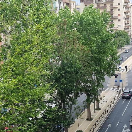 Repubblica Rooms Bari Zewnętrze zdjęcie
