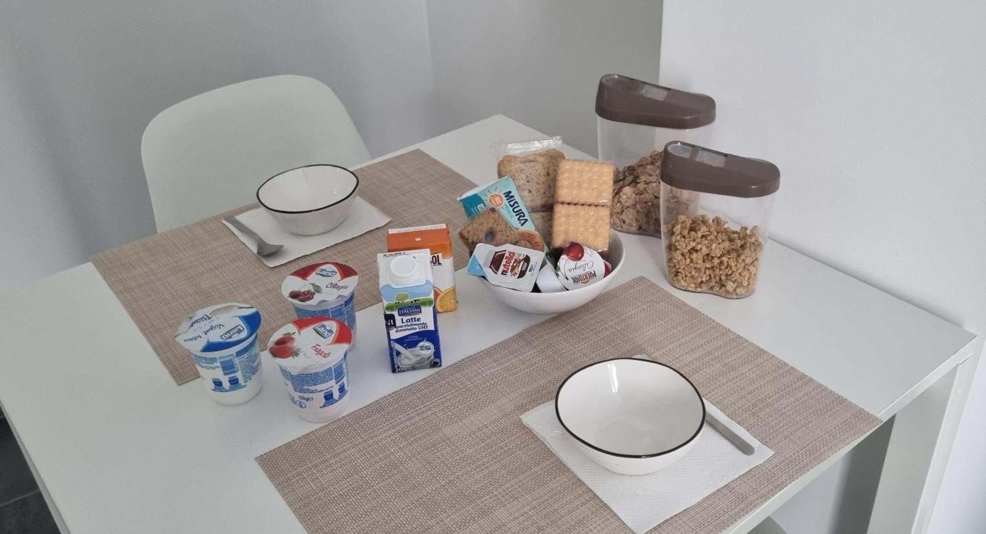 Repubblica Rooms Bari Zewnętrze zdjęcie